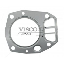 ΦΛΑΝΤΖΑ ΚΕΦΑΛΗΣ ROBIN EH17 ΦΛΑΝΤΖΑ ΚΕΦΑΛΗΣ ROBIN EH17