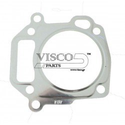 ΦΛΑΝΤΖΑ ΚEΦΑΛΗΣ MITSUBISHI GM 181 ΦΛΑΝΤΖΑ ΚEΦΑΛΗΣ MITSUBISHI GM 181