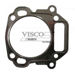 ΦΛΑΝΤΖΑ ΚΕΦΑΛΗΣ MITSUBISHI GM 231 ΦΛΑΝΤΖΑ ΚΕΦΑΛΗΣ MITSUBISHI GM 231