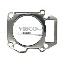 ΦΛΑΝΤΖΑ ΚΕΦΑΛΗΣ MITSUBISHI GM 301 ΦΛΑΝΤΖΑ ΚΕΦΑΛΗΣ MITSUBISHI GM 301