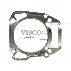 ΦΛΑΝΤΖΑ ΚΕΦΑΛΗΣ MITSUBISHI GM 401 ΦΛΑΝΤΖΑ ΚΕΦΑΛΗΣ MITSUBISHI GM 401