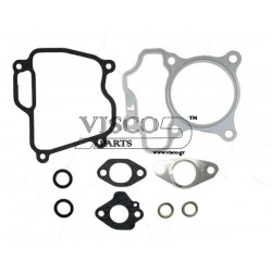 ΣΕΤ ΕΠΙΣΚΕΥΗΣ ΦΛΑΝΤΖΕΣ ROBIN EX17 ΣΕΤ ΕΠΙΣΚΕΥΗΣ ΦΛΑΝΤΖΕΣ ROBIN EX17