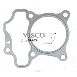 ΦΛΑΝΤΖΑ ΚΕΦΑΛΗΣ ROBIN EX 17-21-6.0-7.0HP ΦΛΑΝΤΖΑ ΚΕΦΑΛΗΣ ROBIN EX 17-21-6.0-7.0HP