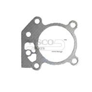 ΦΛΑΝΤΖΑ ΚΕΦΑΛΗΣ B&S 300E-450E-500E-550EX-575EX-600E-625E-SERIES