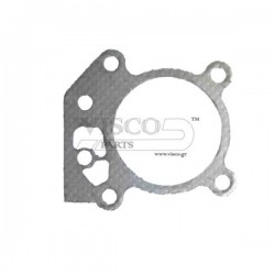 ΦΛΑΝΤΖΑ ΚΕΦΑΛΗΣ B&S 300E-450E-500E-550EX-575EX-600E-625E-SERIES ΦΛΑΝΤΖΑ ΚΕΦΑΛΗΣ B&S 300E-450E-500E-550EX-575EX-600E-625E-SERIES