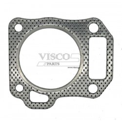 ΦΛΑΝΤΖΑ ΚΕΦΑΛΗΣ HONDA GX 160-200 ΦΛΑΝΤΖΑ ΚΕΦΑΛΗΣ HONDA GX 160-200