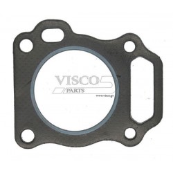 ΦΛΑΝΤΖΑ ΚΕΦΑΛΗΣ HONDA GX 240 ΦΛΑΝΤΖΑ ΚΕΦΑΛΗΣ HONDA GX 240