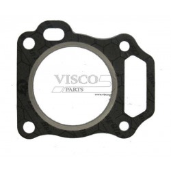 ΦΛΑΝΤΖΑ ΚΕΦΑΛΗΣ HONDA GX 270 ΦΛΑΝΤΖΑ ΚΕΦΑΛΗΣ HONDA GX 270