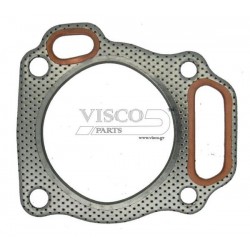 ΦΛΑΝΤΖΑ ΚΕΦΑΛΗΣ HONDA GX 340 ΦΛΑΝΤΖΑ ΚΕΦΑΛΗΣ HONDA GX 340