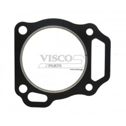 ΦΛΑΝΤΖΑ ΚΕΦΑΛΗΣ HONDA GX 390 ΦΛΑΝΤΖΑ ΚΕΦΑΛΗΣ HONDA GX 390