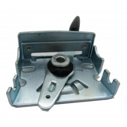 ΧΕΙΡΙΣΤΗΡΙΟ ΓΚΑΖΙΟΥ UNIVERSAL ΣΚΑΠΤΙΚΩΝ