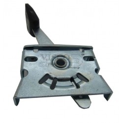 ΧΕΙΡΙΣΤΗΡΙΟ ΓΚΑΖΙΟΥ UNIVERSAL ΣΚΑΠΤΙΚΩΝ