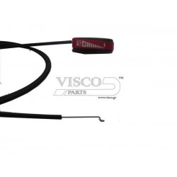 ΧΕΙΡΙΣΤΗΡΙΟ ΓΚΑΖΙΟΥ ΣΚΑΠΤΙΚΟΥ ΜΕ ΝΤΙΖΑ ΧΕΙΡΙΣΤΗΡΙΟ ΓΚΑΖΙΟΥ ΣΚΑΠΤΙΚΟΥ ΜΕ ΝΤΙΖΑ