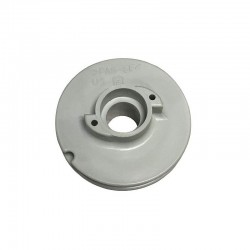 ΤΡΟΧΑΛΙΑ ΕΚΚΙΝ. CS-3000/3050+ ΤΡΟΧΑΛΙΑ ΕΚΚΙΝ. CS-3000/3050+