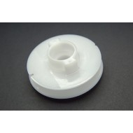 ΤΡΟΧΑΛΙΑ ΕΚΚΙΝ. SRM-250/2400/2450/2455/2100/SB SRS-2100/2400 ΡΡΤ-2400/PPF-2100 GT-2150 ES-