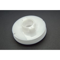 ΤΡΟΧΑΛΙΑ ΕΚΚΙΝ. SRM-250/2400/2450/2455/2100/SB SRS-2100/2400 ΡΡΤ-2400/PPF-2100 GT-2150 ES- ΤΡΟΧΑΛΙΑ ΕΚΚΙΝ. SRM-250/2400/2450/2455/2100/SB SRS-2100/2400 ΡΡΤ-2400/PPF-2100 GT-2150 ES-