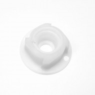 ΑΦΑΛΟΣ ΕΚΚΙΝ. CS-2600ES/2700ES &  Π.Μ. CS-260TES/270WES/310ES/320TES/350TES/350WES/351WES/352ES/370ES/420ES/269TS/305S/320TS