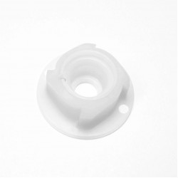 ΑΦΑΛΟΣ ΕΚΚΙΝ. CS-2600ES/2700ES & Π.Μ. CS-260TES/270WES/310ES/320TES/350TES/350WES/351WES/352ES/370ES/420ES/269TS/305S/320TS ΑΦΑΛΟΣ ΕΚΚΙΝ. CS-2600ES/2700ES & Π.Μ. CS-260TES/270WES/310ES/320TES/350TES/350WES/351WES/352ES/370ES/420ES/269TS/305S/320TS