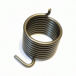 ΕΛΑΤΗΡΙΟ ΣΤΡΕΨΗΣ SRM-410ES/510ES/SRM-420TES/520ES ΕΛΑΤΗΡΙΟ ΣΤΡΕΨΗΣ SRM-410ES/510ES/SRM-420TES/520ES