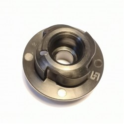 ΑΦΑΛΟΣ ΕΚΚΙΝ. HCA-265ES-LW & ΝΕΑ ΜΟΝΤΕΛΑ ES-255ES/PB-255ES/PPF-300ES+ ΑΦΑΛΟΣ ΕΚΚΙΝ. HCA-265ES-LW & ΝΕΑ ΜΟΝΤΕΛΑ ES-255ES/PB-255ES/PPF-300ES+