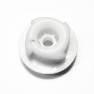 ΑΦΑΛΟΣ ΕΚΚΙΝΗΣΗΣ SRM-420TES/520ES/RM-520ES ΑΦΑΛΟΣ ΕΚΚΙΝΗΣΗΣ SRM-420TES/520ES/RM-520ES