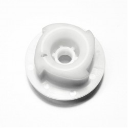 ΑΦΑΛΟΣ ΕΚΚΙΝΗΣΗΣ SRM-420TES/520ES/RM-520ES ΑΦΑΛΟΣ ΕΚΚΙΝΗΣΗΣ SRM-420TES/520ES/RM-520ES