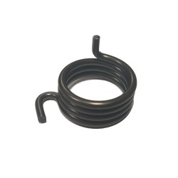 ΕΛΑΤΗΡΙΟ ΣΤΡΕΨΗΣ ES CS-360TES/2510TES/2511TES/251TS ΕΛΑΤΗΡΙΟ ΣΤΡΕΨΗΣ ES CS-360TES/2510TES/2511TES/251TS