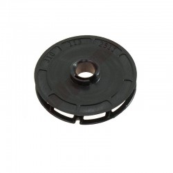 ΤΡΟΧΑΛΙΑ ΕΚΚΙΝΗΣΗΣ CS-2510TES/2511TES/251TS