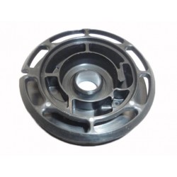 ΤΡΟΧΑΛΙΑ ΕΚΚΙΝΗΣΗΣ CS-2510TES/2511TES/251TS