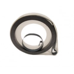 ΕΛΑΤΗΡΙΟ ΕΚΚΙΝΗΣΕΩΣ ΜΕ ΘΗΚΗ CS-2510TES/2511TES/251TS ΕΛΑΤΗΡΙΟ ΕΚΚΙΝΗΣΕΩΣ ΜΕ ΘΗΚΗ CS-2510TES/2511TES/251TS