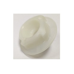 ΑΦΑΛΟΣ ΕΚΚΙΝΗΣΕΩΣ CS-2510TES/CS-2511TES/251TS ΑΦΑΛΟΣ ΕΚΚΙΝΗΣΕΩΣ CS-2510TES/CS-2511TES/251TS