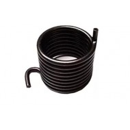 ΕΛΑΤΗΡΙΟ ΣΤΡΕΨΗΣ  CS-2600ES/2700ES &  ΠΑΛΑΙΑ ΜΟΝΤΕΛΑ CS-260TES/270WES/269TS/EB221S