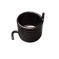 ΕΛΑΤΗΡΙΟ ΣΤΡΕΨΗΣ CS-2600ES/2700ES & ΠΑΛΑΙΑ ΜΟΝΤΕΛΑ CS-260TES/270WES/269TS/EB221S ΕΛΑΤΗΡΙΟ ΣΤΡΕΨΗΣ CS-2600ES/2700ES & ΠΑΛΑΙΑ ΜΟΝΤΕΛΑ CS-260TES/270WES/269TS/EB221S