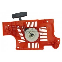 ΚΑΠΑΚΙ ΧΕΙΡΟΜΙΖΑΣ-ΚΟΜΠΛΕ HUSQ 51-55