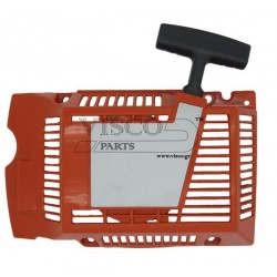 ΚΑΠΑΚΙ ΧΕΙΡΟΜΙΖΑΣ-ΚΟΜΠΛΕ HUSQ 61-66-266