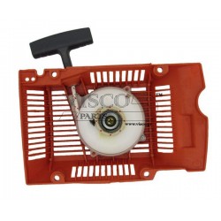 ΚΑΠΑΚΙ ΧΕΙΡΟΜΙΖΑΣ-ΚΟΜΠΛΕ HUSQ 61-66-266