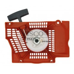 ΚΑΠΑΚΙ ΧΕΙΡΟΜΙΖΑΣ-ΚΟΜΠΛΕ HUSQ 365-371-37