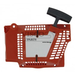 ΚΑΠΑΚΙ ΧΕΙΡΟΜΙΖΑΣ-ΚΟΜΠΛΕ HUSQ 365-371-37