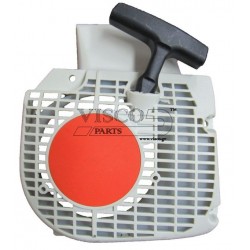 ΚΑΠΑΚΙ ΧΕΙΡΟΜΙΖΑΣ-ΚΟΜΠΛΕ STIHL 021-023-025-MS210-230-250