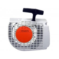 ΚΑΠΑΚΙ ΧΕΙΡΟΜΙΖΑΣ-ΚΟΜΠΛΕ ST 029-039-MS290-310-390