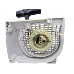 ΚΑΠΑΚΙ ΧΕΙΡΟΜΙΖΑΣ-ΚΟΜΠΛΕ ST 029-039-MS290-310-390