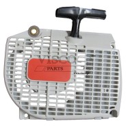 ΚΑΠΑΚΙ ΧΕΙΡΟΜΙΖΑΣ-ΚΟΜΠΛΕ STIHL044-046/MS
