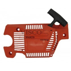 ΚΑΠΑΚΙ ΧΕΙΡΟΜΙΖΑΣ-ΚΟΜΠΛΕ HUSQ 36-136-141