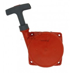 ΚΑΠΑΚΙ ΧΕΙΡΟΜΙΖΑΣ ΚΟΜΠΛΕ SPARTA 42-44