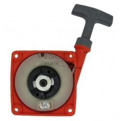 ΚΑΠΑΚΙ ΧΕΙΡΟΜΙΖΑΣ ΚΟΜΠΛΕ SPARTA 42-44