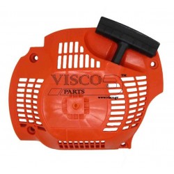 ΚΑΠΑΚΙ ΧΕΙΡΟΜΙΖΑΣ ΚΟΜΠΛΕ HUSQ 445-450