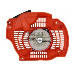 ΚΑΠΑΚΙ ΧΕΙΡΟΜΙΖΑΣ ΚΟΜΠΛΕ HUSQ 445-450