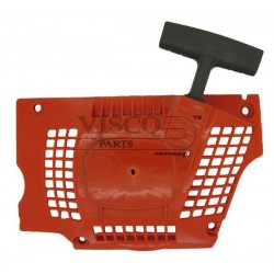 ΚΑΠΑΚΙ ΧΕΙΡΟΜΙΖΑΣ ΚΟΜΠΛΕ HUSQ 345-350Ν.Μ