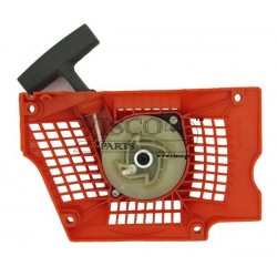 ΚΑΠΑΚΙ ΧΕΙΡΟΜΙΖΑΣ ΚΟΜΠΛΕ HUSQ 345-350Ν.Μ