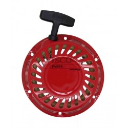 ΚΑΠΑΚΙ ΧΕΙΡΟΜΙΖΑΣ ΗΟΝDA-KINAΣ GX 160-200